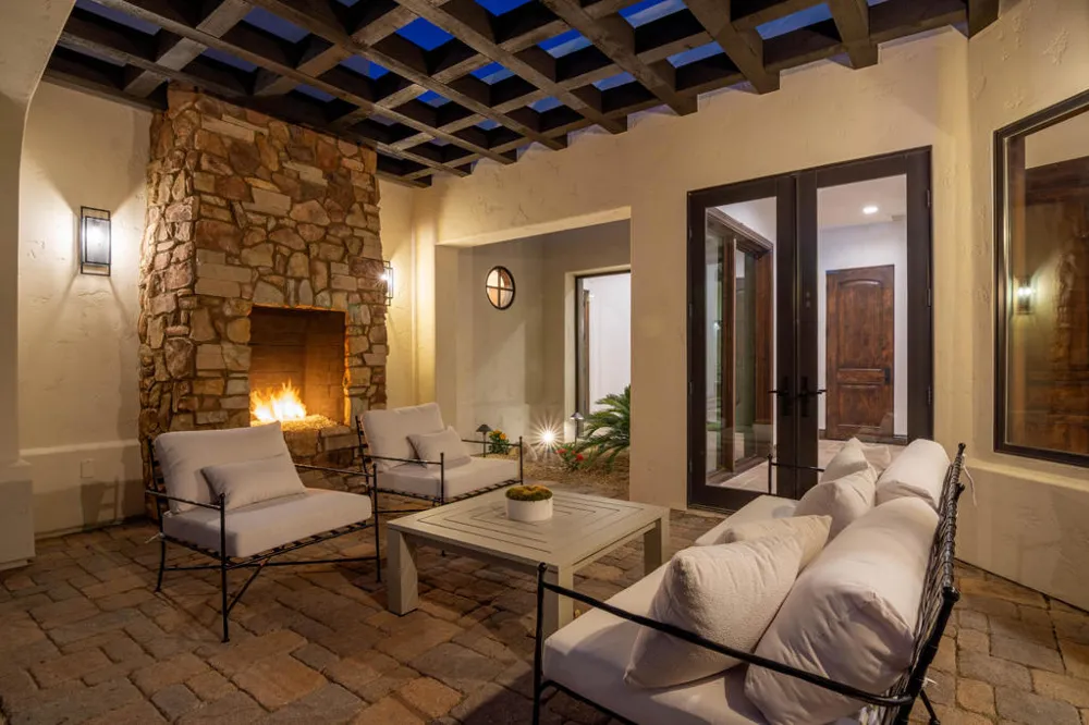 49769 Desert Vista Drive Palm Desert, CA 92260