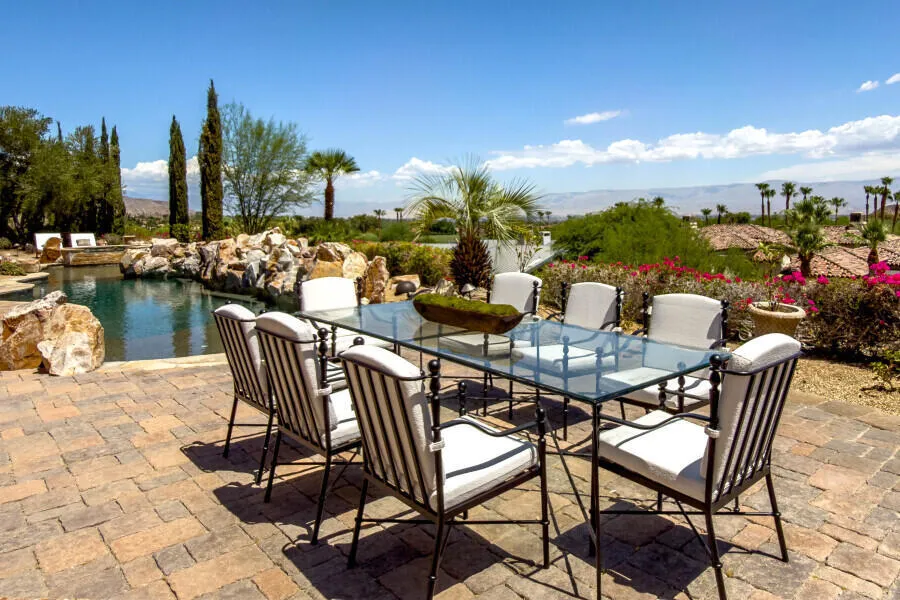 49769 Desert Vista Drive Palm Desert, CA 92260