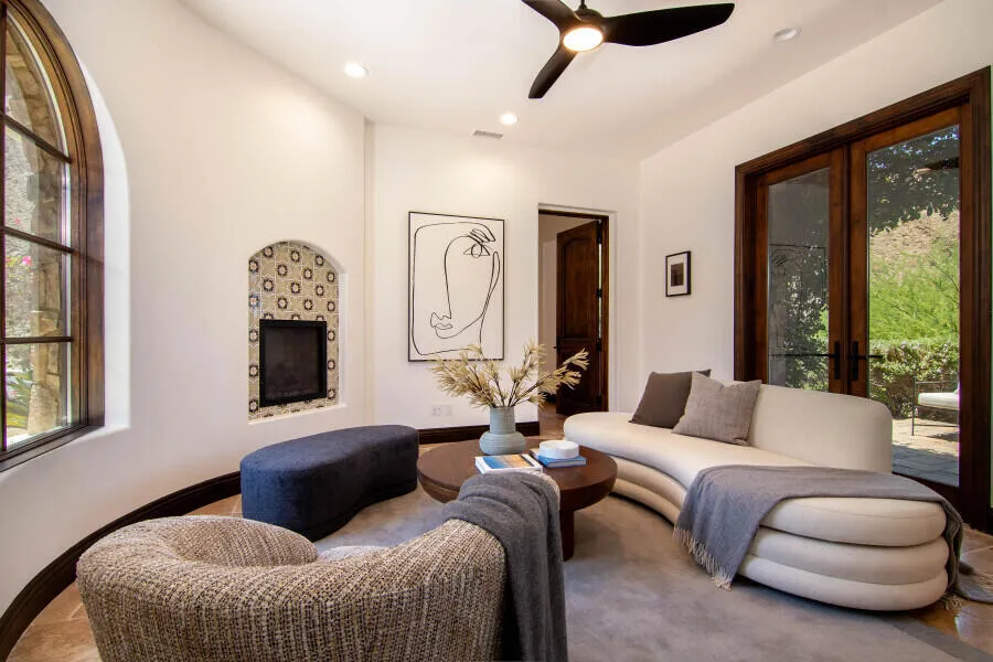 49769 Desert Vista Drive Palm Desert, CA 92260