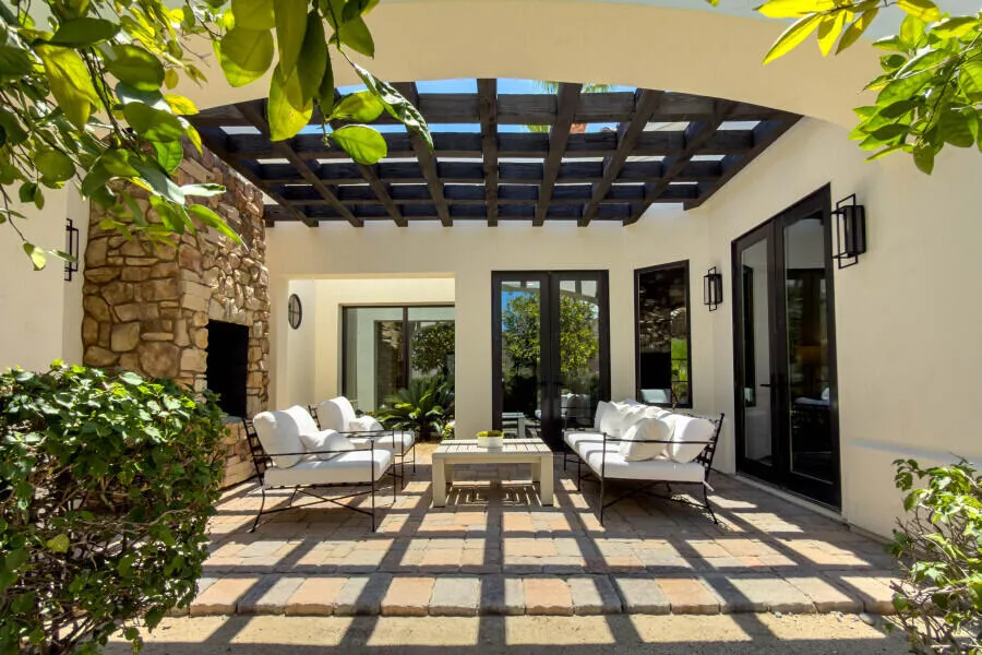 49769 Desert Vista Drive Palm Desert, CA 92260