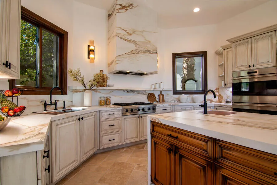 49769 Desert Vista Drive Palm Desert, CA 92260