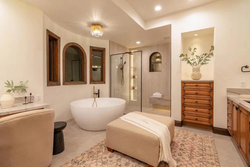 49769 Desert Vista Drive Palm Desert, CA 92260