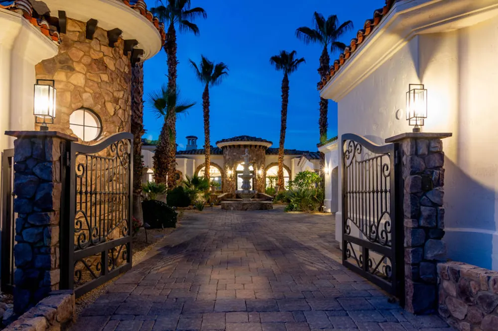 49769 Desert Vista Drive Palm Desert, CA 92260