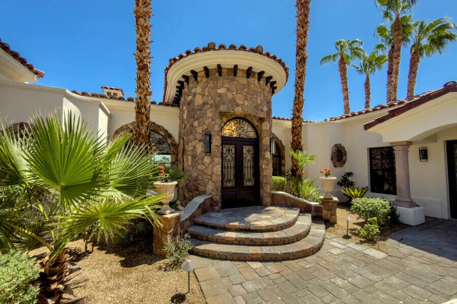 49769 Desert Vista Drive Palm Desert, CA 92260