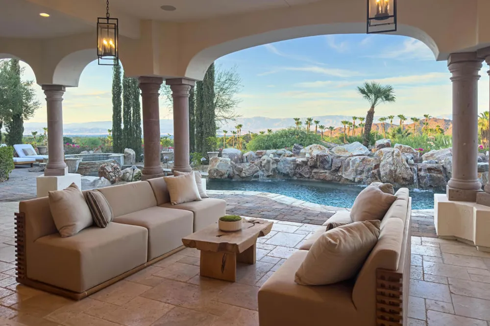 49769 Desert Vista Drive Palm Desert, CA 92260