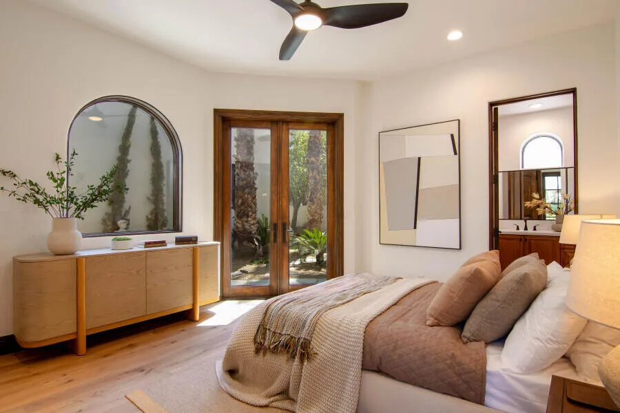 49769 Desert Vista Drive Palm Desert, CA 92260