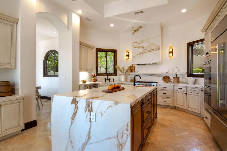 49769 Desert Vista Drive Palm Desert, CA 92260