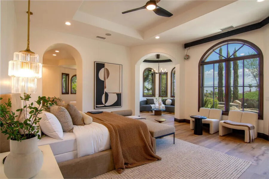 49769 Desert Vista Drive Palm Desert, CA 92260