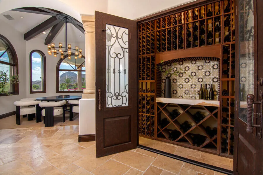 49769 Desert Vista Drive Palm Desert, CA 92260