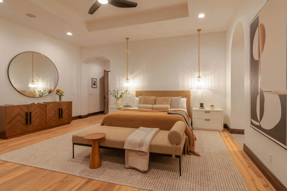 49769 Desert Vista Drive Palm Desert, CA 92260