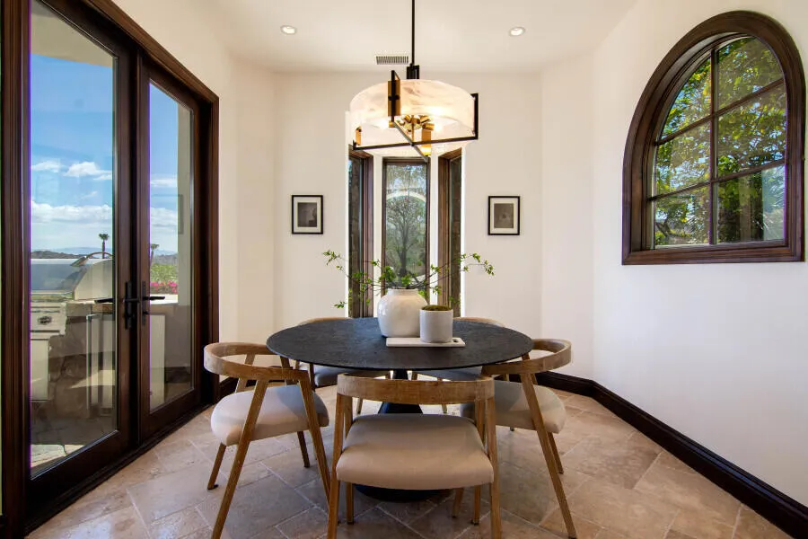 49769 Desert Vista Drive Palm Desert, CA 92260