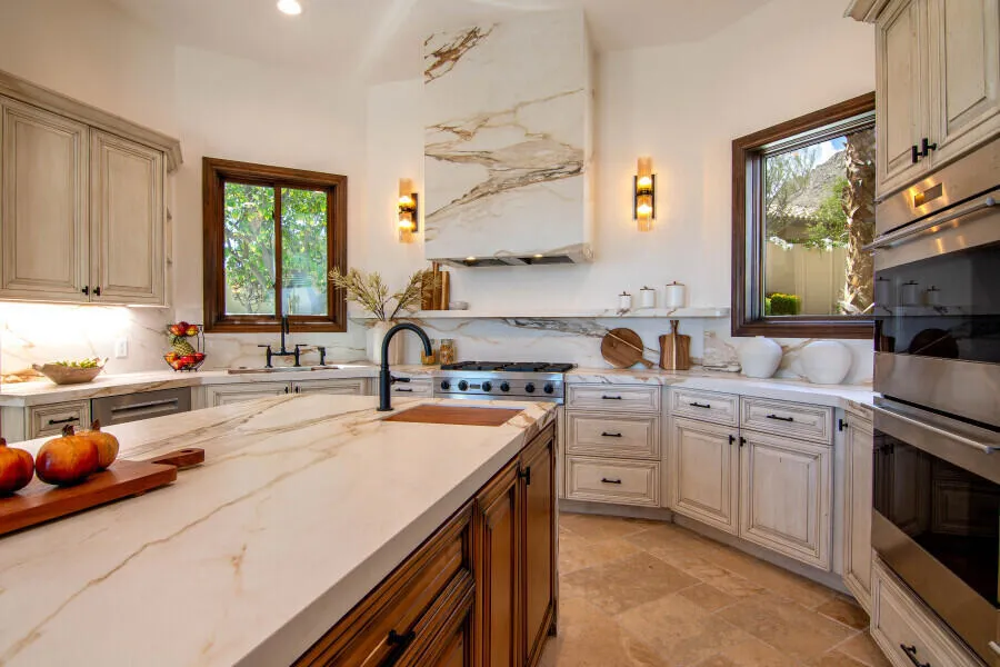 49769 Desert Vista Drive Palm Desert, CA 92260