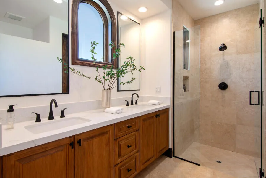 49769 Desert Vista Drive Palm Desert, CA 92260