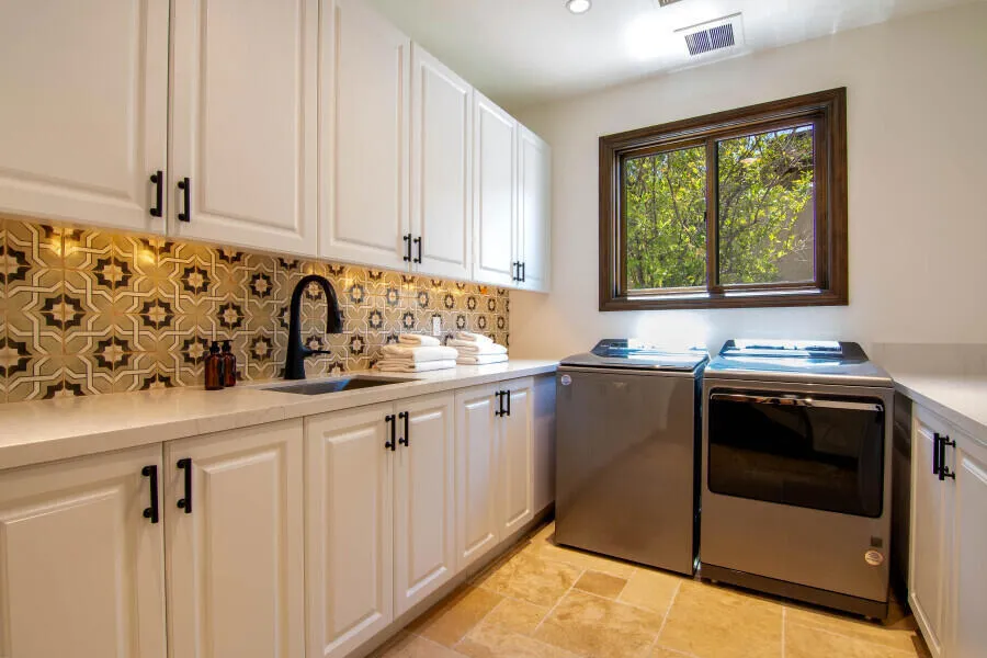49769 Desert Vista Drive Palm Desert, CA 92260