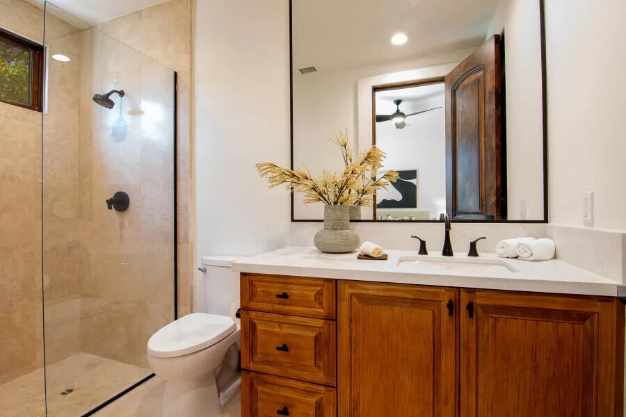 49769 Desert Vista Drive Palm Desert, CA 92260