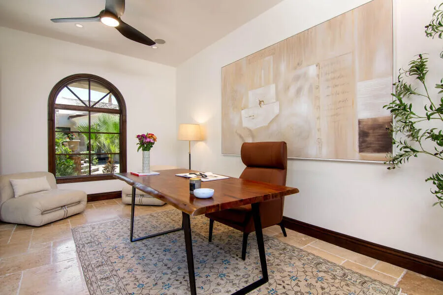 49769 Desert Vista Drive Palm Desert, CA 92260