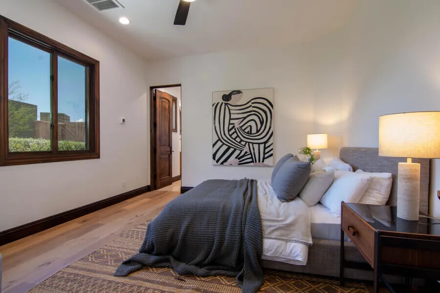 49769 Desert Vista Drive Palm Desert, CA 92260