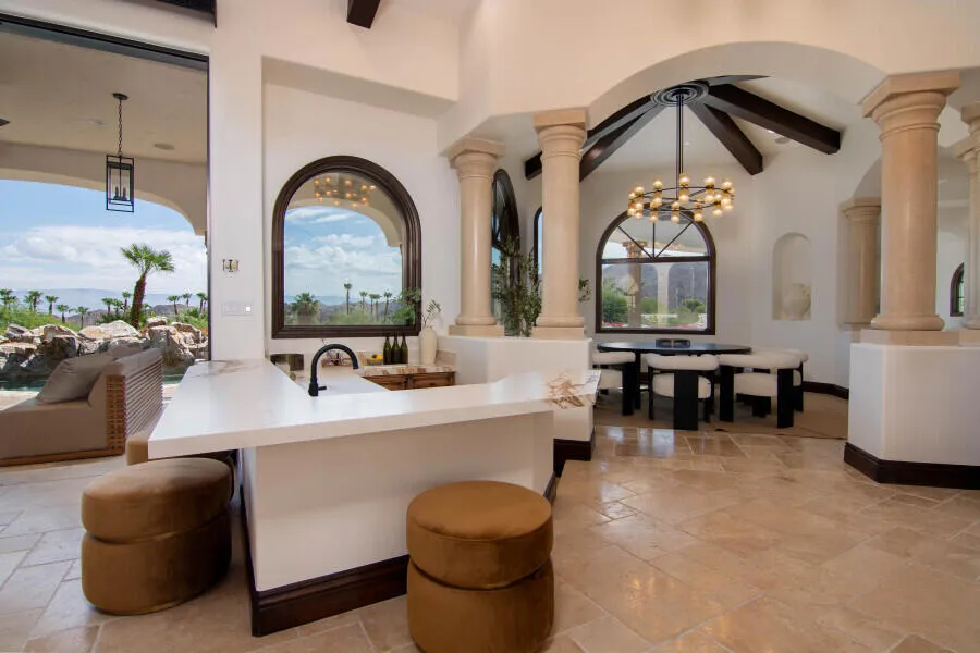 49769 Desert Vista Drive Palm Desert, CA 92260