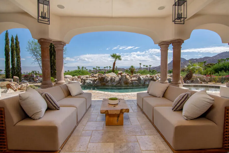 49769 Desert Vista Drive Palm Desert, CA 92260