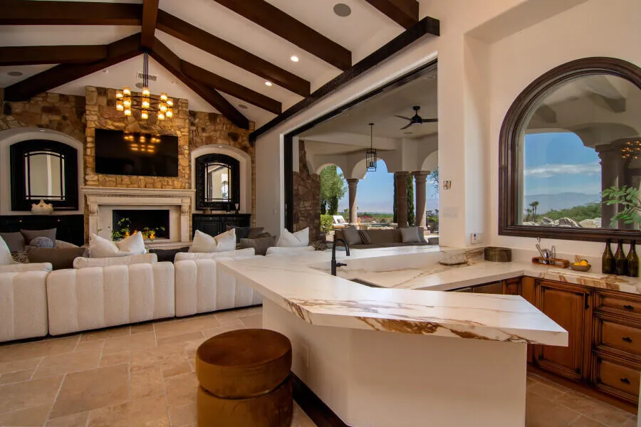 49769 Desert Vista Drive Palm Desert, CA 92260