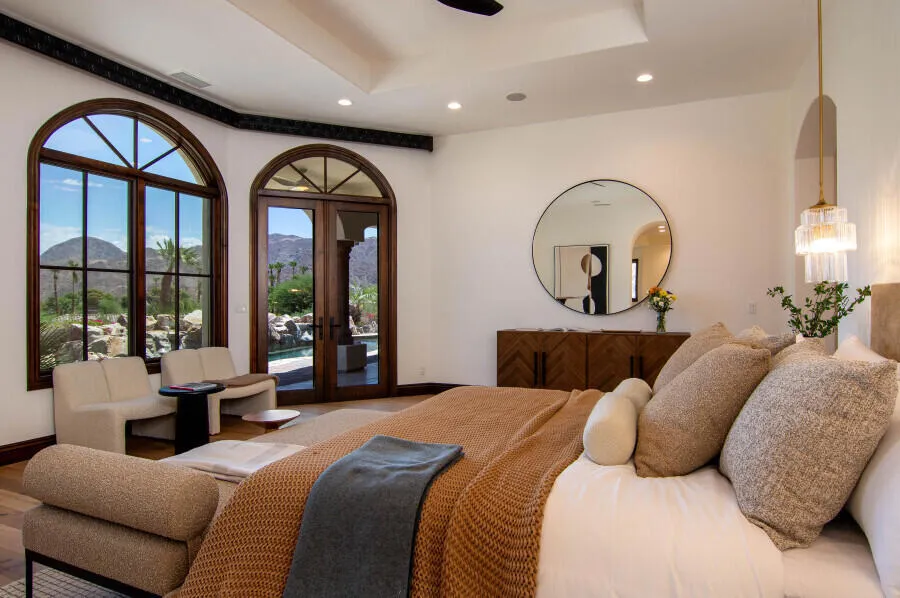 49769 Desert Vista Drive Palm Desert, CA 92260
