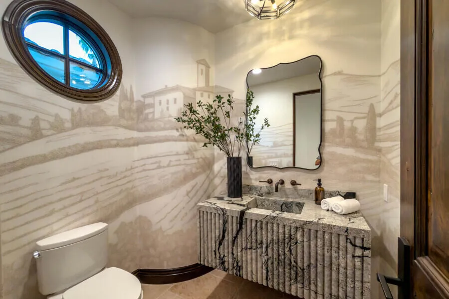 49769 Desert Vista Drive Palm Desert, CA 92260