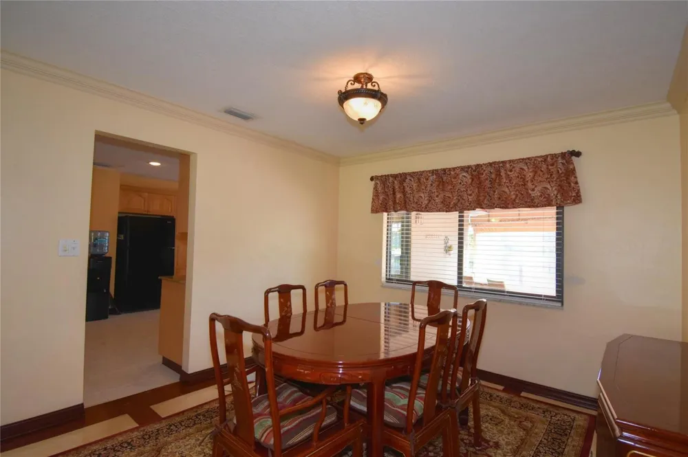 4148 NW 19TH TERRACE Oakland Park, FL 33309