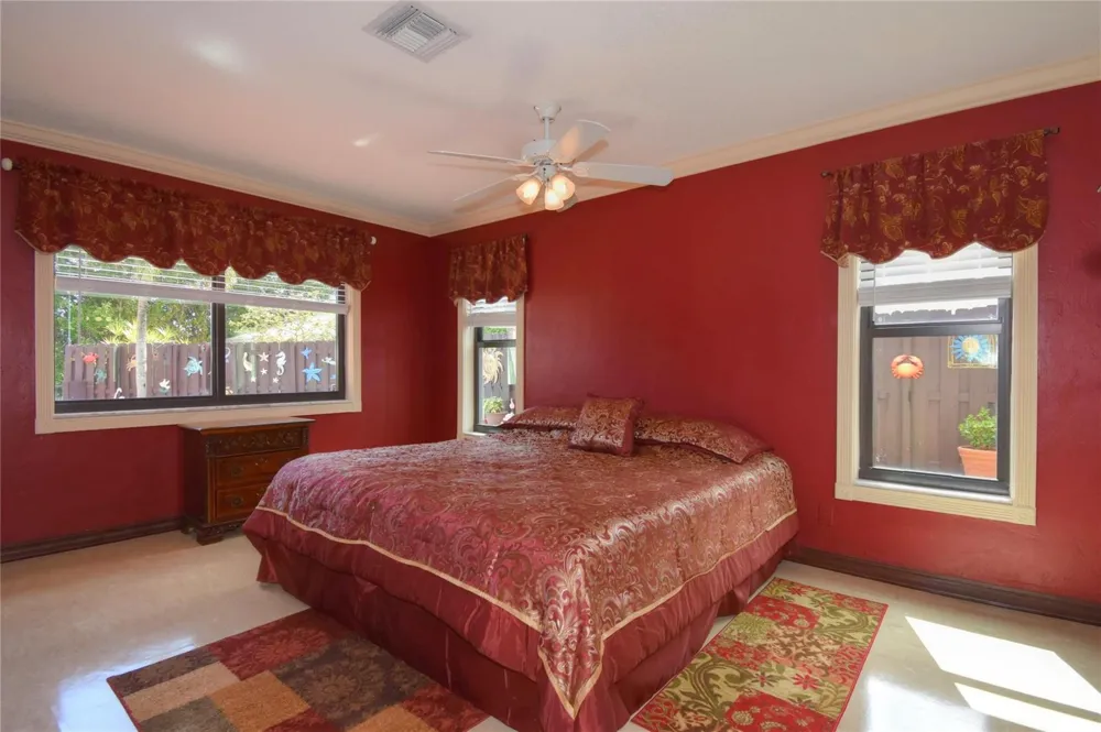 4148 NW 19TH TERRACE Oakland Park, FL 33309
