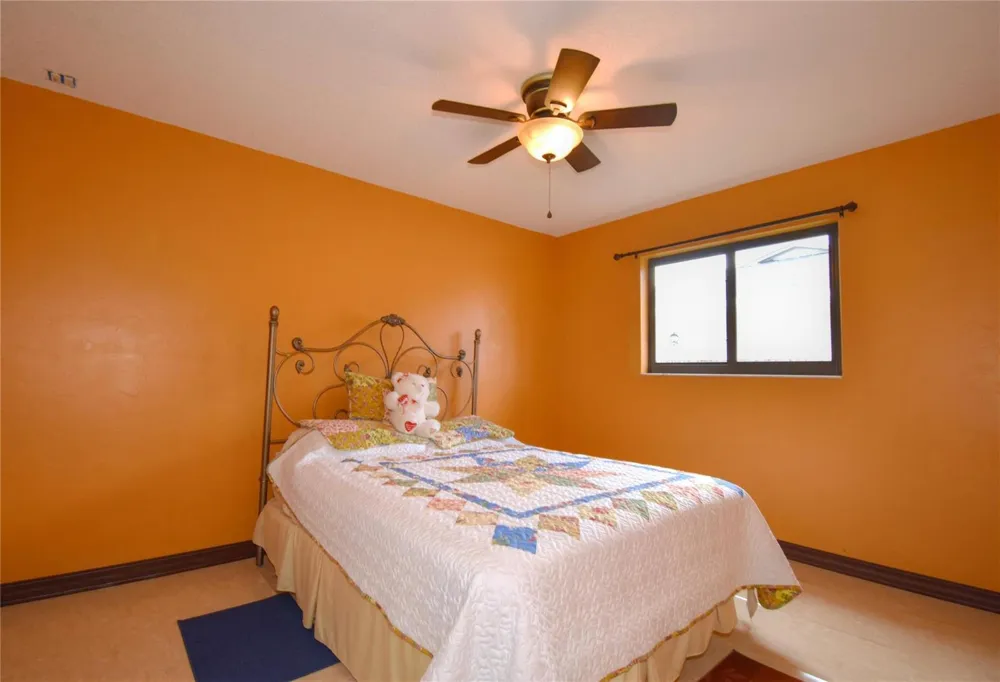 4148 NW 19TH TERRACE Oakland Park, FL 33309