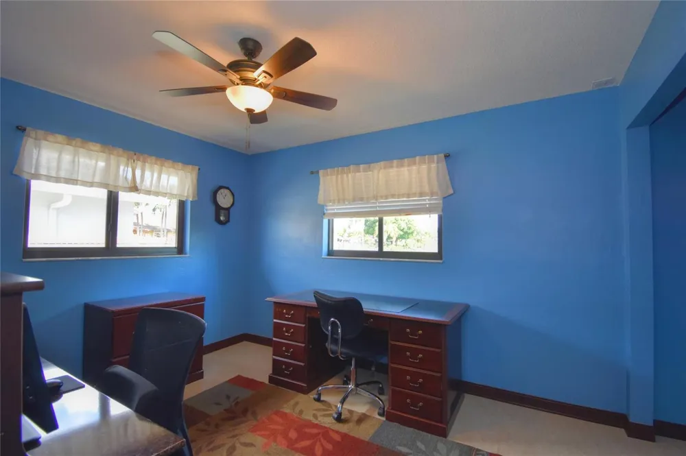 4148 NW 19TH TERRACE Oakland Park, FL 33309