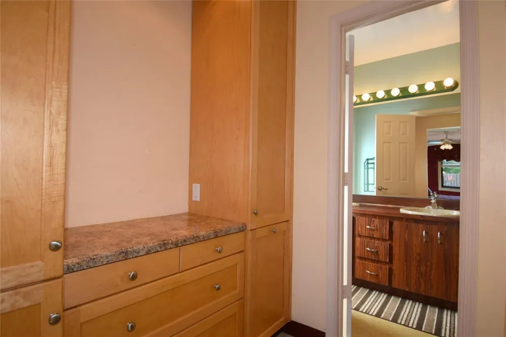 4148 NW 19TH TERRACE Oakland Park, FL 33309