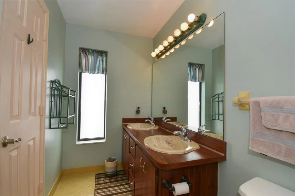 4148 NW 19TH TERRACE Oakland Park, FL 33309