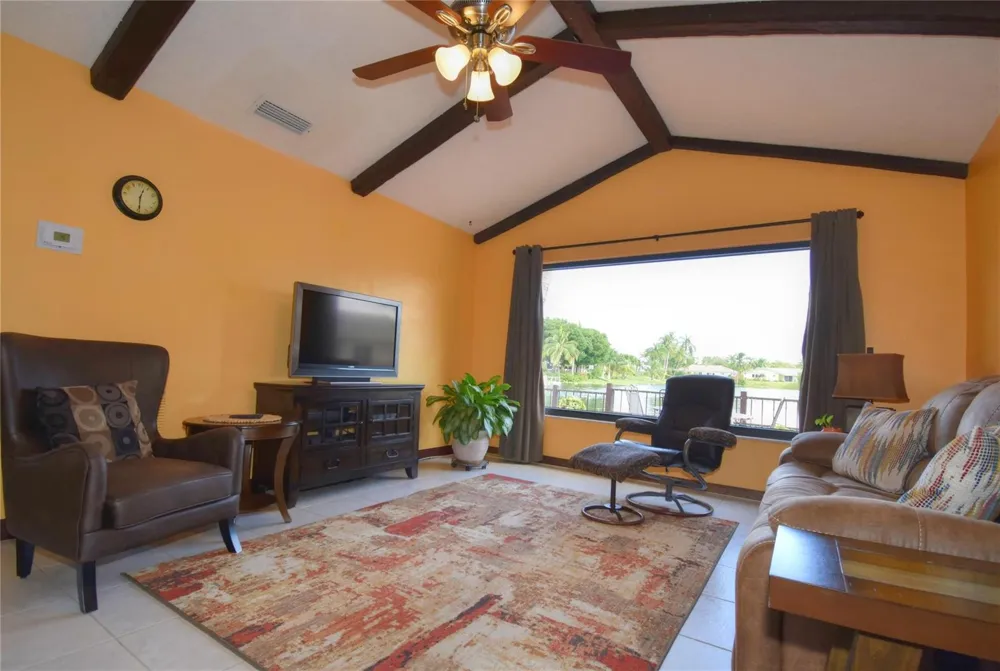4148 NW 19TH TERRACE Oakland Park, FL 33309