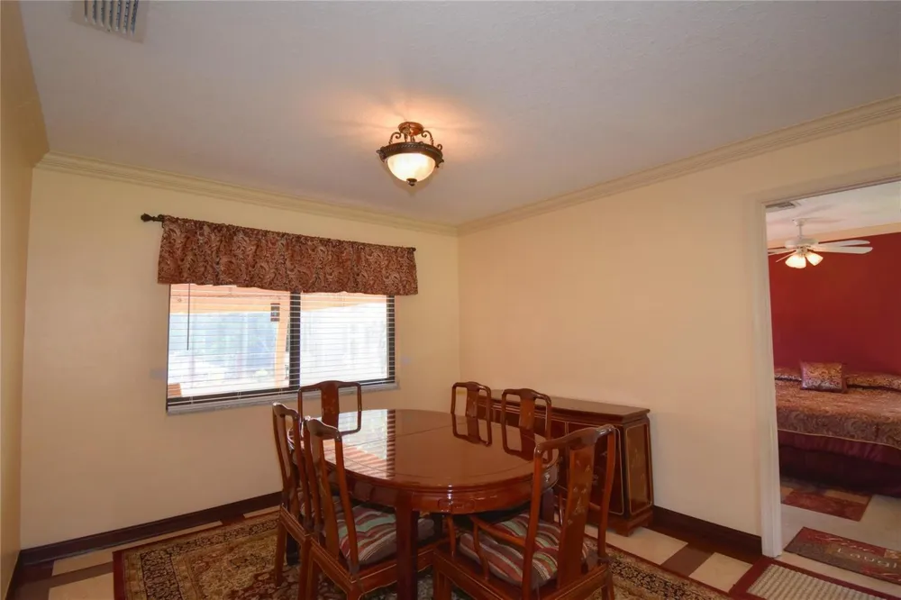 4148 NW 19TH TERRACE Oakland Park, FL 33309