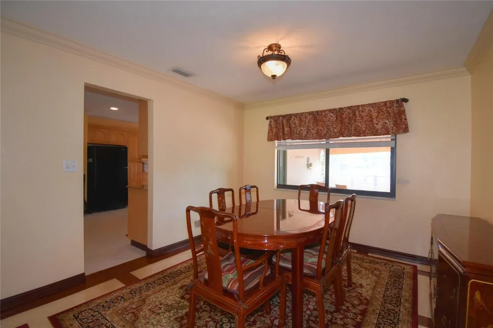4148 NW 19TH TERRACE Oakland Park, FL 33309