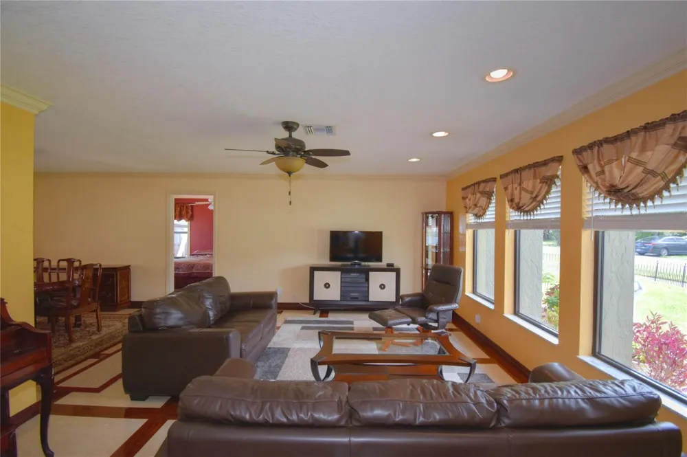 4148 NW 19TH TERRACE Oakland Park, FL 33309