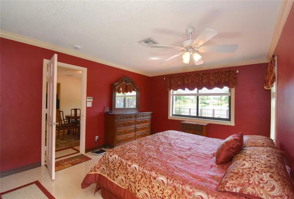 4148 NW 19TH TERRACE Oakland Park, FL 33309