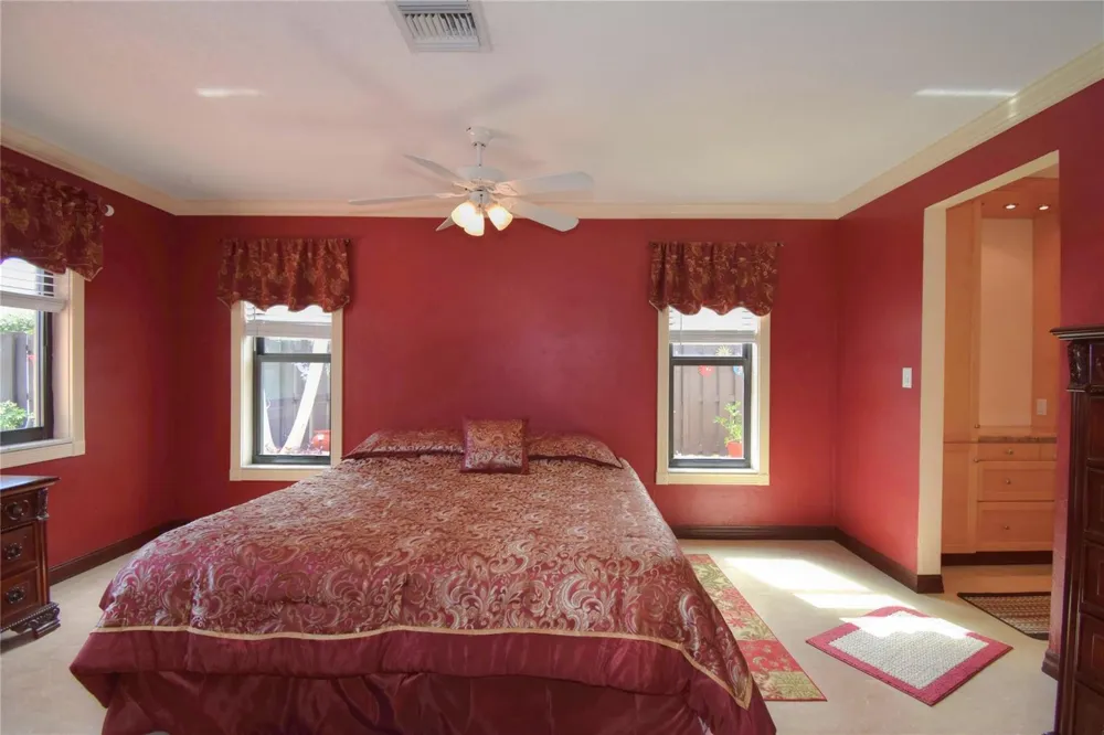 4148 NW 19TH TERRACE Oakland Park, FL 33309