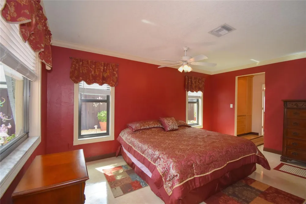 4148 NW 19TH TERRACE Oakland Park, FL 33309