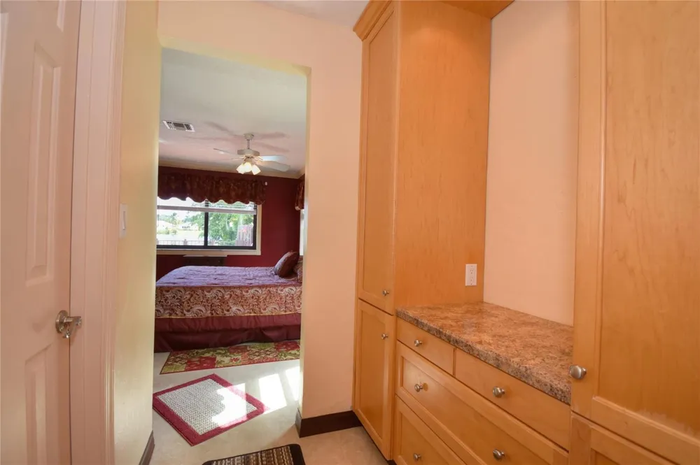 4148 NW 19TH TERRACE Oakland Park, FL 33309