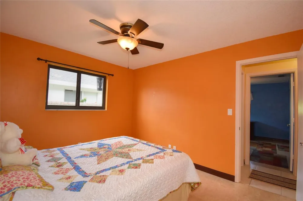 4148 NW 19TH TERRACE Oakland Park, FL 33309