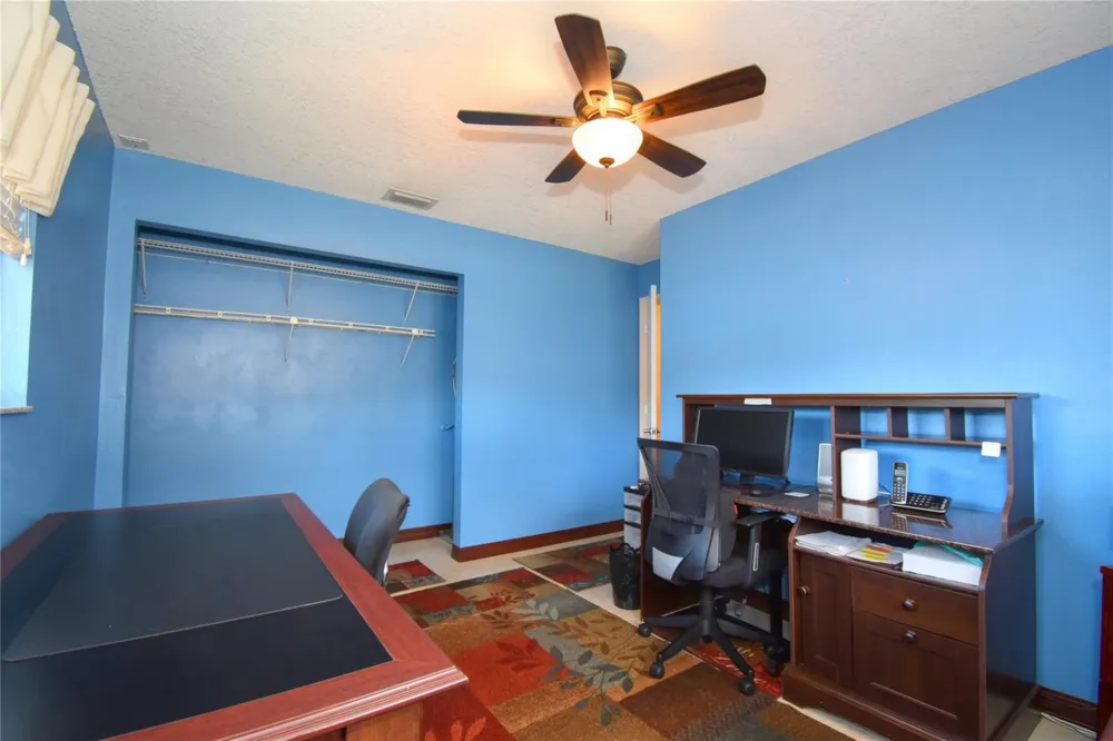4148 NW 19TH TERRACE Oakland Park, FL 33309