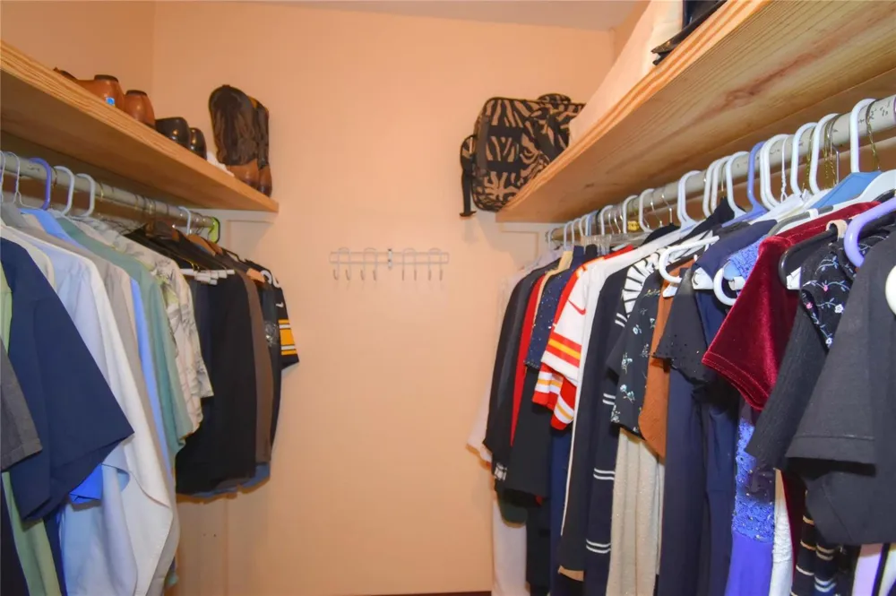4148 NW 19TH TERRACE Oakland Park, FL 33309
