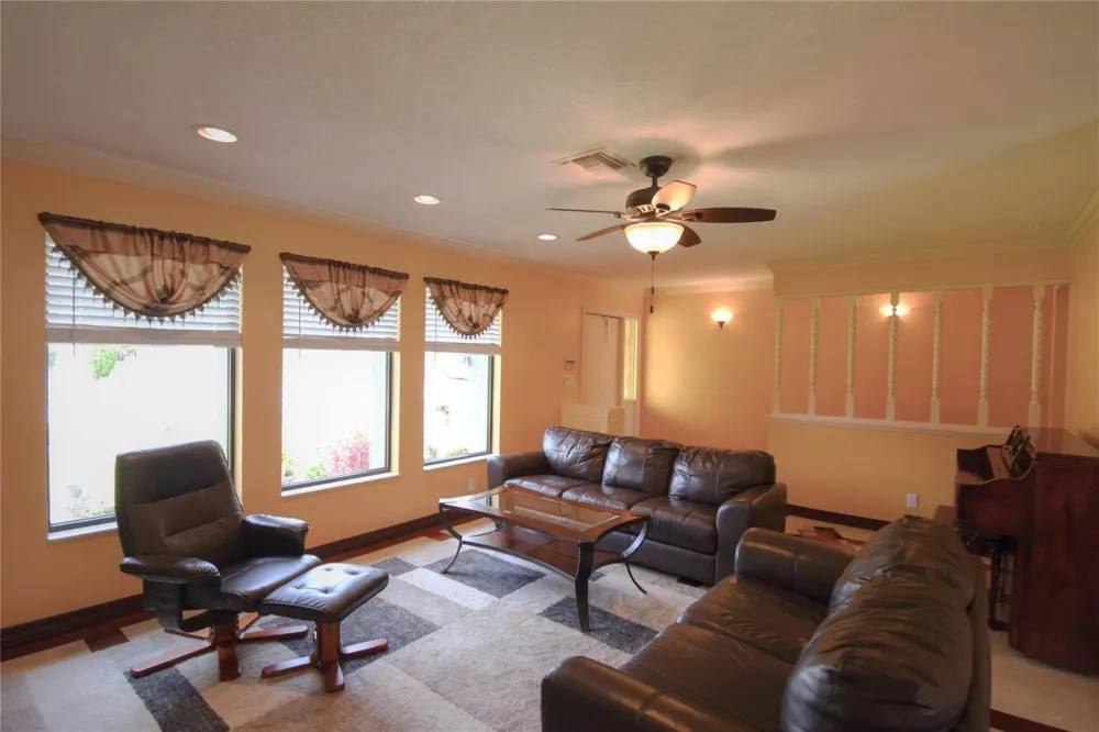 4148 NW 19TH TERRACE Oakland Park, FL 33309