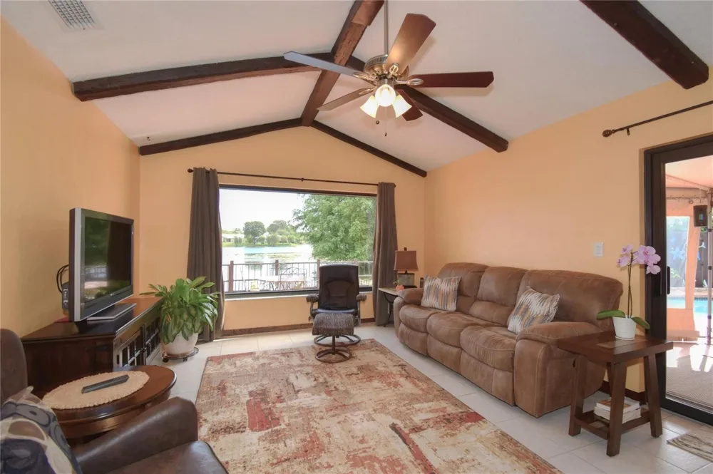 4148 NW 19TH TERRACE Oakland Park, FL 33309