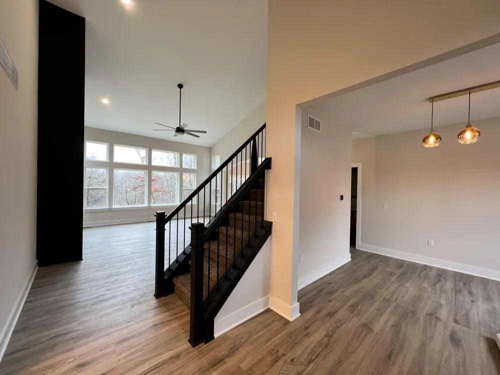 9412 Grand Summit Drive Fenton, MI 48430