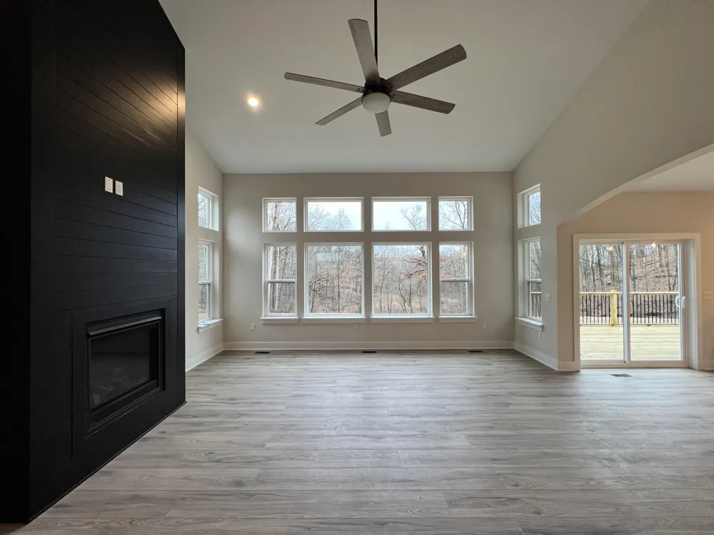 9412 Grand Summit Drive Fenton, MI 48430