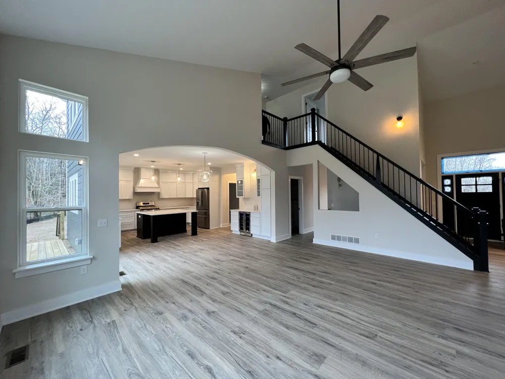 9412 Grand Summit Drive Fenton, MI 48430