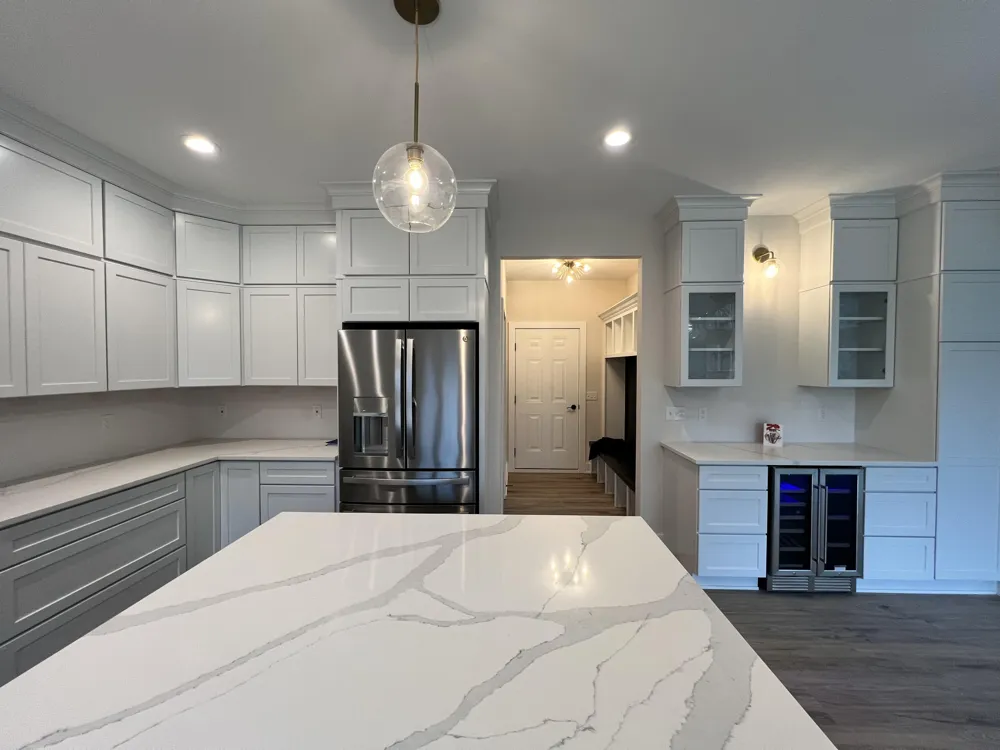 9412 Grand Summit Drive Fenton, MI 48430