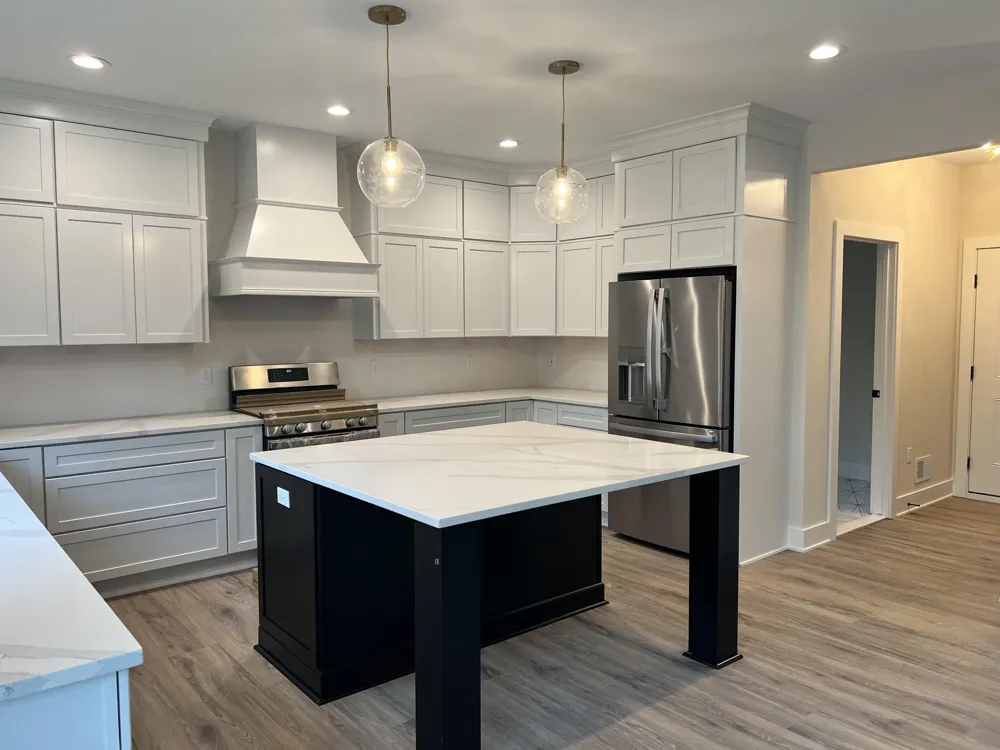 9412 Grand Summit Drive Fenton, MI 48430